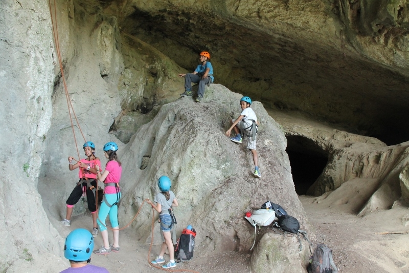 Village Camps International Summer Camp Ard&egrave;che, France 2019-07-26 https://www.villagecamps.com/journals_admin/images/929-9-21-07-2014  (800x533) (1).jpg